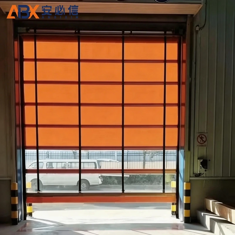 长春市背带门